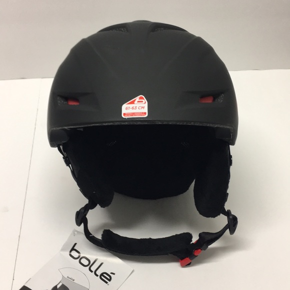 ?BOLLÉ HELMET ? main image 9